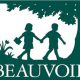 Beauvoir-logo