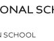British-School-logo
