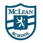 mclean-school